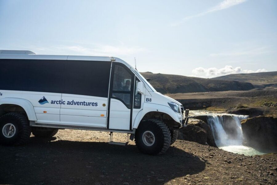 From Reykjavík: Landmannalaugar Day Hike - Should You Book This Landmannalaugar Day Hike?