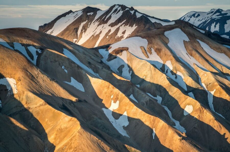 From Reykjavik: Landmannalaugar & Háifoss Waterfall Tour - Price and value: is $226 worth your time?