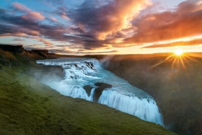 From Reykjavik: Private Golden Circle Iceland Day Tour - Price and value: what $1,979 per group really buys