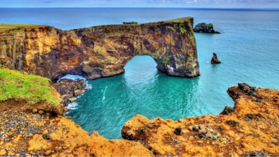 From Reykjavik: Private South Coast Tour in Iceland - Practical Tips You’ll Thank Yourself For