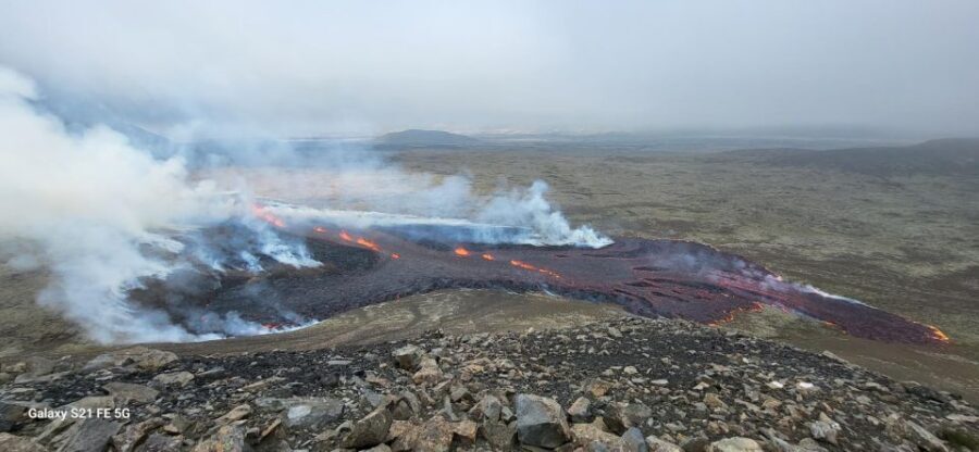 From Reykjavik: Reykjanes Geopark Tour and Sky Lagoon Visit - Price and Value: What $233 Covers (and What It Doesn’t)