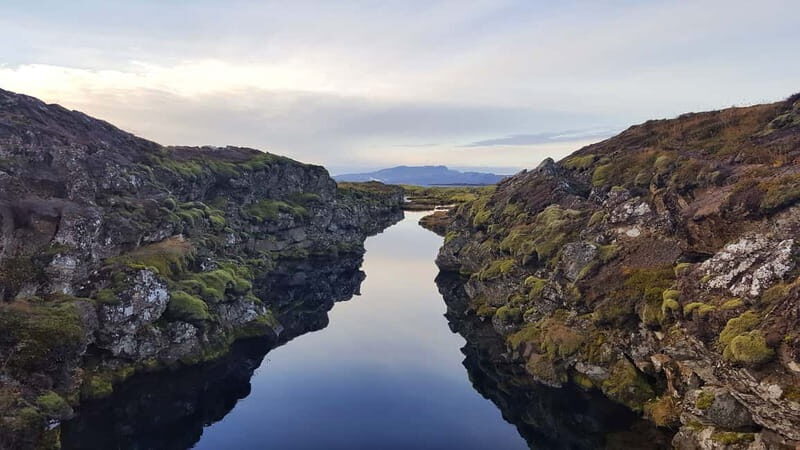 From Reykjavík: Silfra Snorkeling with free photos - Should you book this Silfra snorkeling tour?