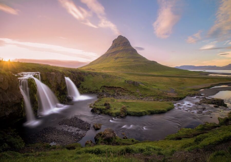 From Reykjavik: Snæfellsnes Full-Day Tour with Homemade Meal - Key points before you go