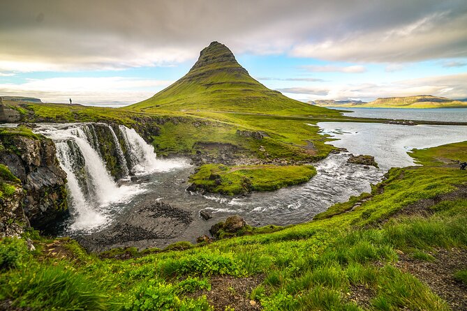 From Reykjavík: Snaefellsnes & Kirkjufell Small Group Day Tour - Quick Reasons This Tour Works So Well