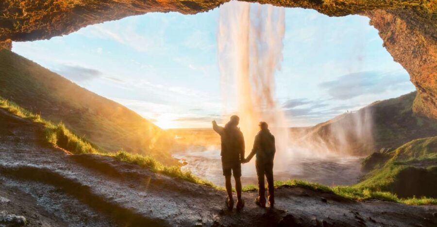 From Reykjavik: South Coast Full-Day Trip - Key things that make this South Coast day trip worth it