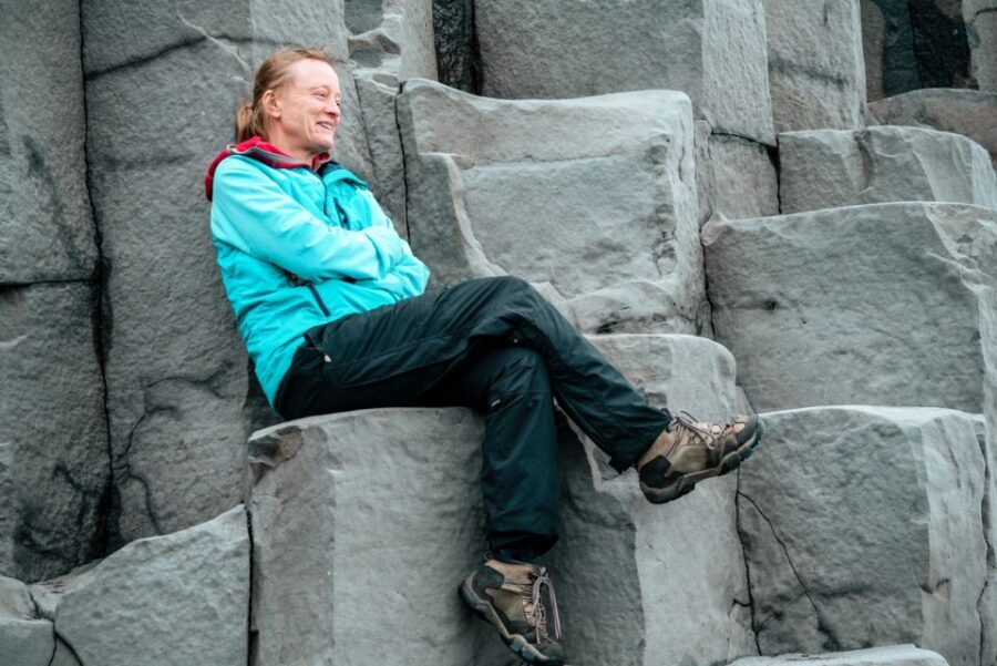 From Reykjavik: South Coast Full-Day Trip - Why the South Coast beats a shorter Iceland loop