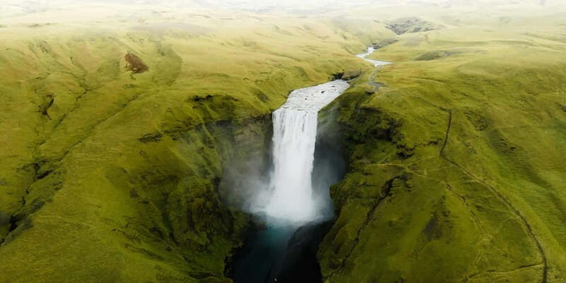 From Reykjavík: South Coast Highlights Day Tour - FAQ