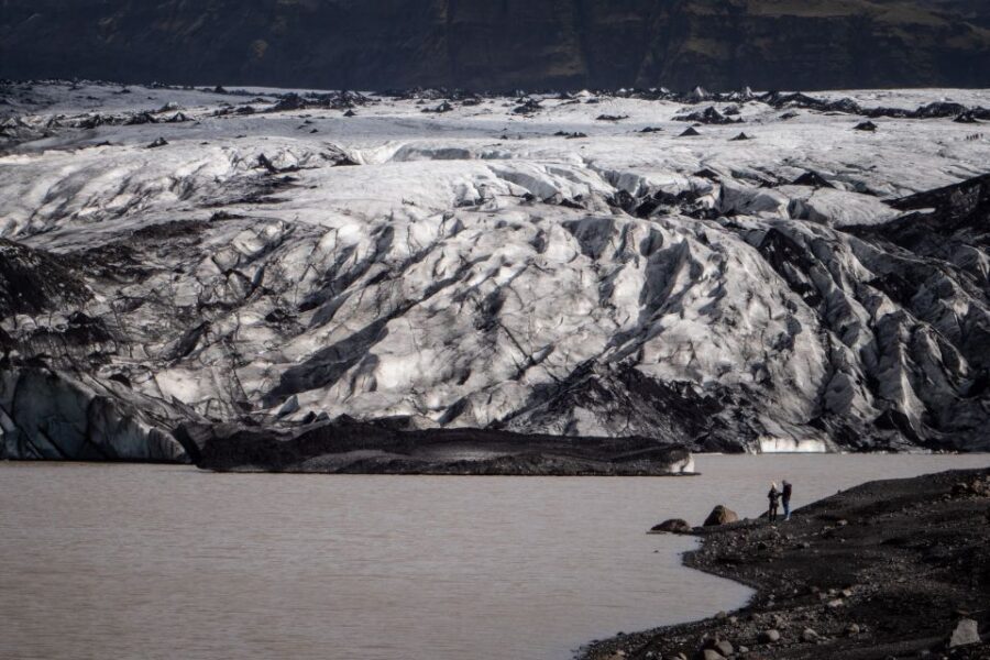From Reykjavík: South Coast Highlights Day Tour - Should you book this South Coast highlights tour?