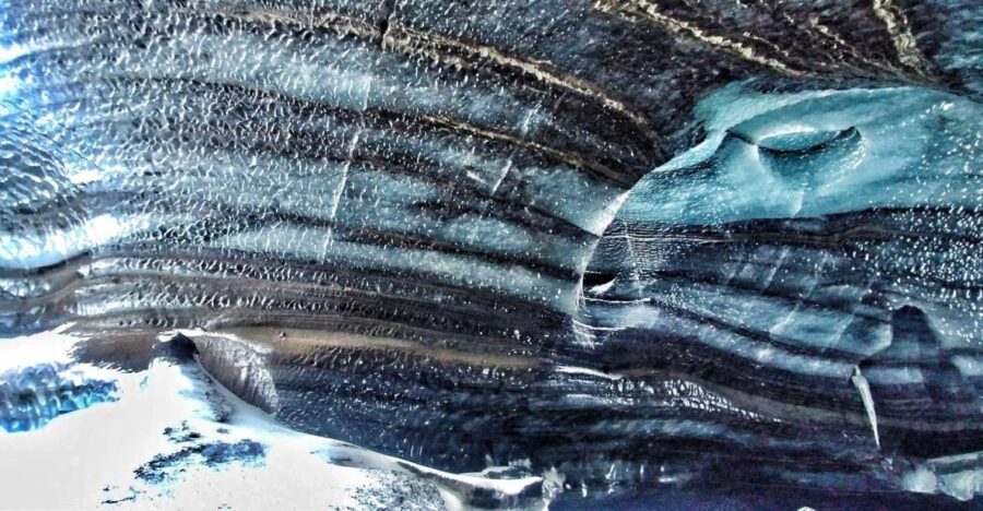 From Vik: Myrdalsjokull glacier and Katla Ice Cave Tour - Why Mýrdalsjökull and Katla Make This Tour Feel Different Than Most