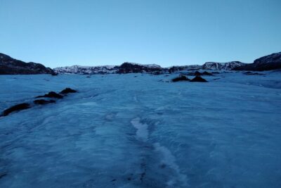 Glacier Exploration Hike and Climb - Price and Value: Is $177.44 Worth It?