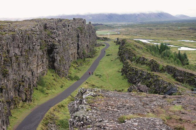 Golden Circle 7 Hours Bus Tour from Reykjavik - Getting the Most from 7.5 Hours: pace, timing, and what to prep