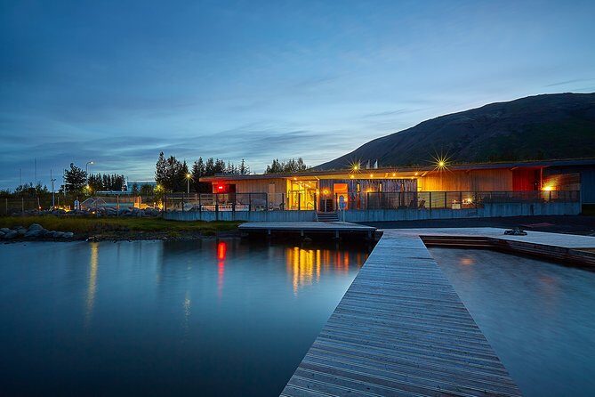 Golden Circle and Laugarvatn Fontana Geothermal Tour from Reykjavik - Tour Value, Comfort, and Group Size Reality Check