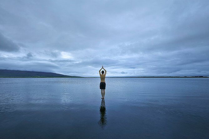 Golden Circle and Laugarvatn Fontana Geothermal Tour from Reykjavik - What to Pack for a Cold-Wet Day (Without Overthinking It)