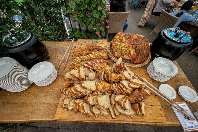 Golden Circle and Lunch at Fridheimar Tomato Farm - with photos - The Guide Factor: Why Grétar’s Style Works