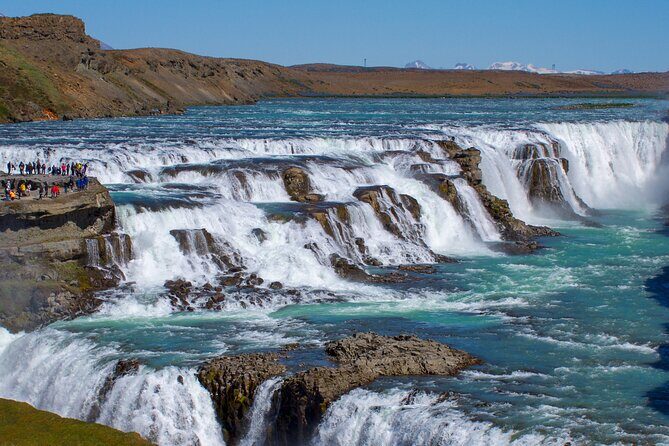 Golden Circle Experience - Private Eco Tour - Why this private Golden Circle feels like a slow road trip