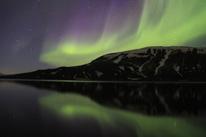 Golden Circle, Glacier & Northern Lights/Midnight sun / guided private tour - Thingvellir National Park: short hike, real UNESCO vibes