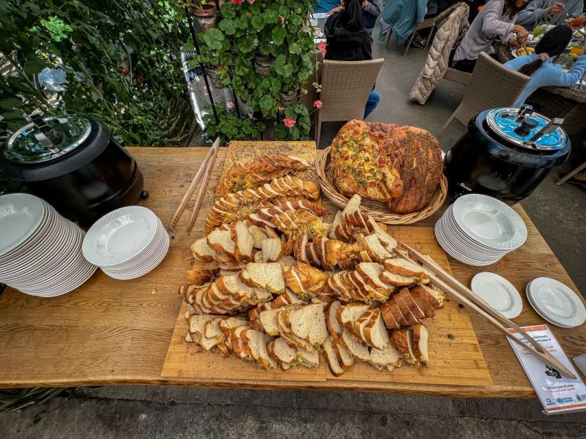 Golden Circle & Lunch at Fridheimar Tomato Farm- with photos - Key highlights worth choosing this day for