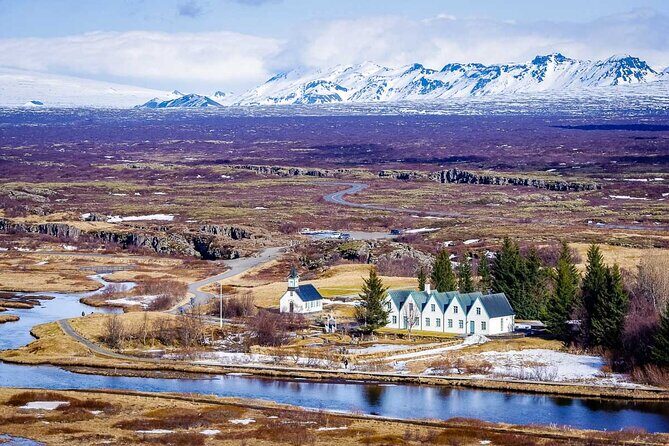 Golden Circle & Northern Lights Tour from Reykjavik - Price and Value: When $151 Makes Sense for a Short Iceland Trip