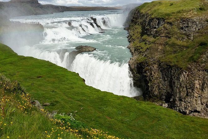 Golden Circle - Puffin Travel Private tour - Price and Value: What $77 Gets You (and What It Doesn’t)