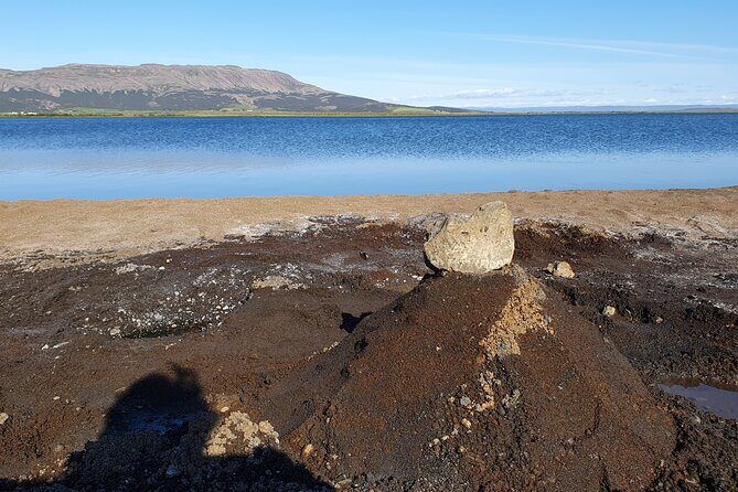 Golden Circle - Shore Excursion from Reykjavik in Minibus, English - The day’s pacing, weather reality, and what small-group feels like