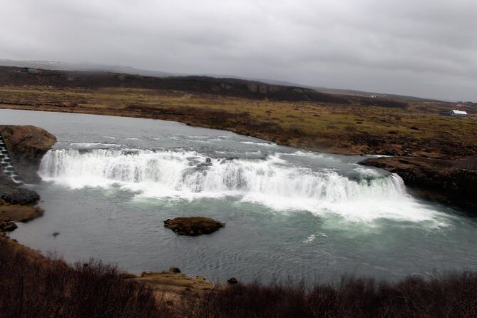 Golden Circle Tour - Who This Golden Circle Private Tour Is For