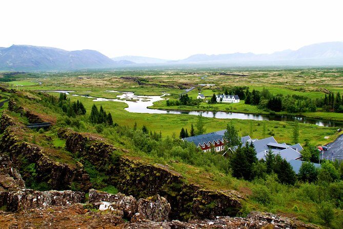 Golden Circle Tour - Private - Why the guide makes this tour feel personal