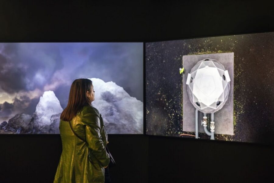 Hellisheiði Geothermal Exhibition: Entry and Audio Tour - Price and Value: What $21 Buys You (and What It Doesn’t)