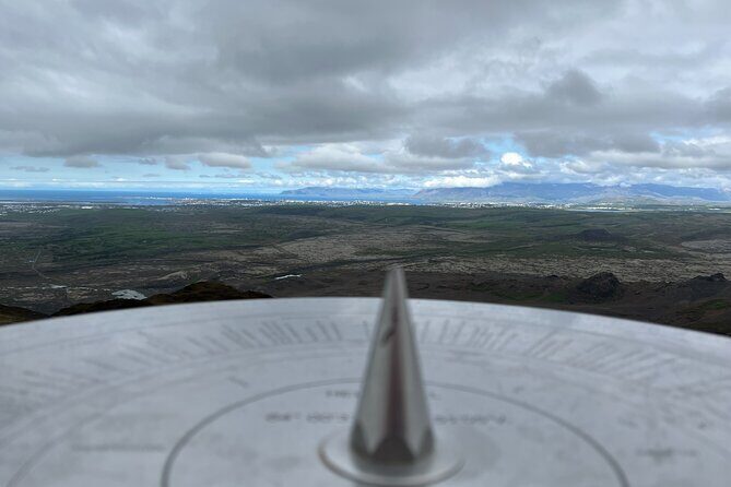 Hike to Mt Helgafell - The overall experience: what makes it feel worth your morning
