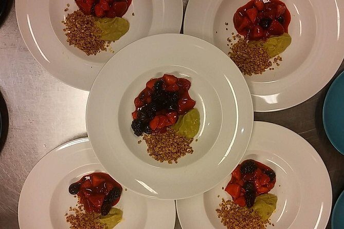 Hire a Private Chef - What You’re Really Paying For (About $91) and Why It Can Be Worth It