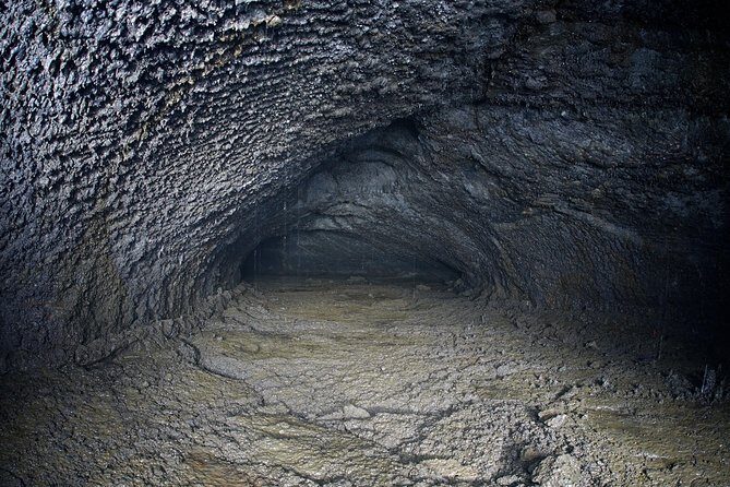Hot and cold G spots challenge - Timing and pacing: how to fit this day into your Iceland plan