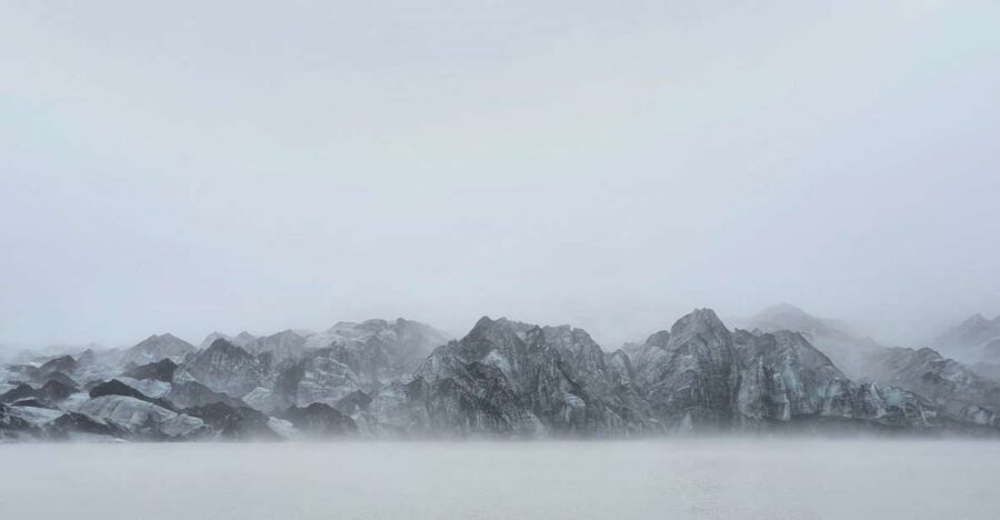 Iceland: 3-Day Golden Circle, South Coast, & Glacier Tour - Day 1: Thingvellir, Gullfoss, Strokkur, and Kerið Before Hveragerði