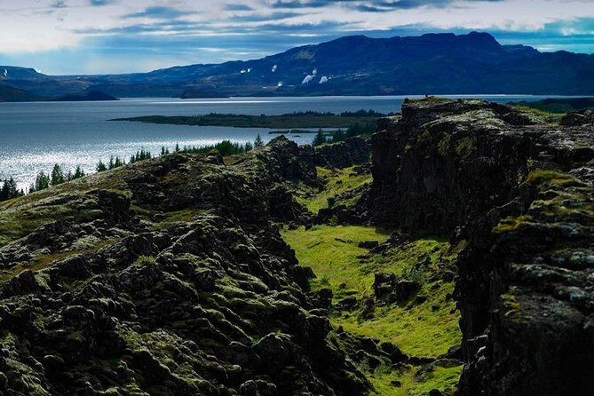 Iceland Game of Thrones Tours - Price and Value: Is $1,400 Worth It?