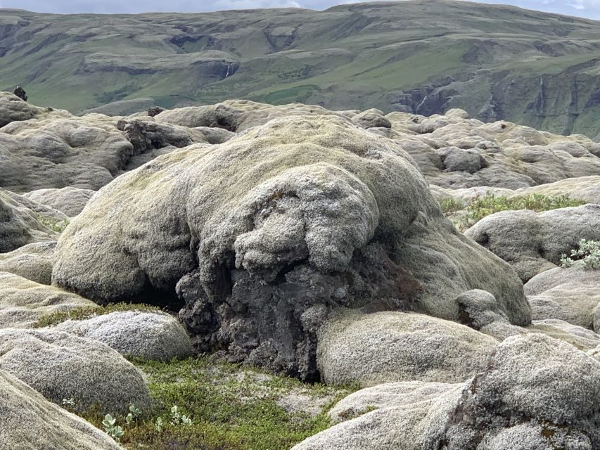 Iceland in a nutshell, private Super Jeep - Reykholt and Snorri Sturluson: Viking-Age History With Real Anchors