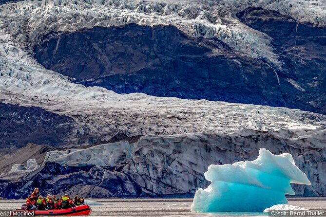 Iceland: See & Experience it ALL in 9 Days, 1st Class Custom Tours - Day 4 Golden Circle Power Day: Þingvellir, Geysir, and Gullfoss
