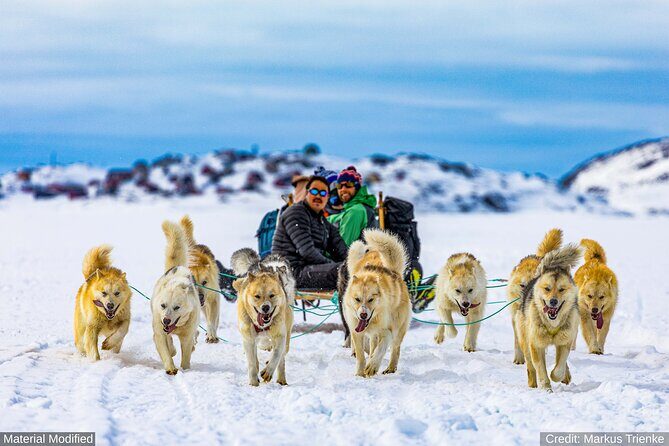 Iceland: See & Experience it ALL in 9 Days, 1st Class Custom Tours - Day 6 Skaftafell and Vatnajökull: Icebergs, Ice Caves, and Diamond Beach