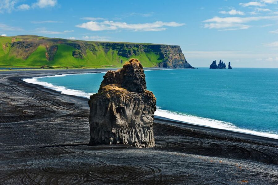 Iceland: South Coast and Northern Lights Tour - What I’d pack for this exact tour