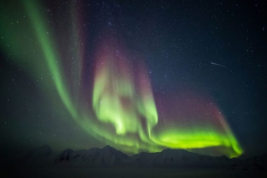 Iceland: South Coast and Northern Lights Tour - How the guide style changes your day (and your photos)