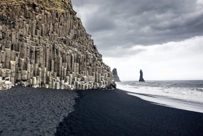 Iceland's South Coast Full Day Tour from Reykjavik - Price and value: what $199.62 covers