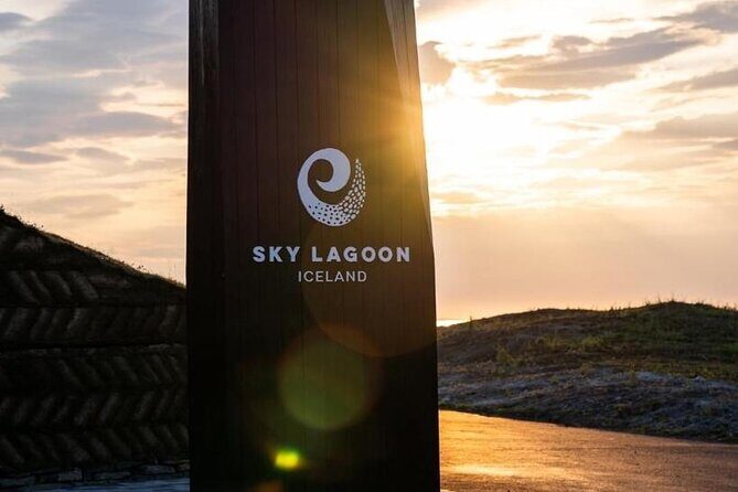 Keflavik International Airport Private Transfer To/From Reykjavik - Price and value: is $82.50 per person actually worth it?