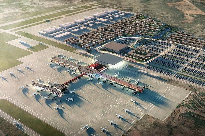 Keflavik To Reykjavik Private Luxury Airport Transfer - Why a private KEF to Reykjavík transfer beats “figure it out”