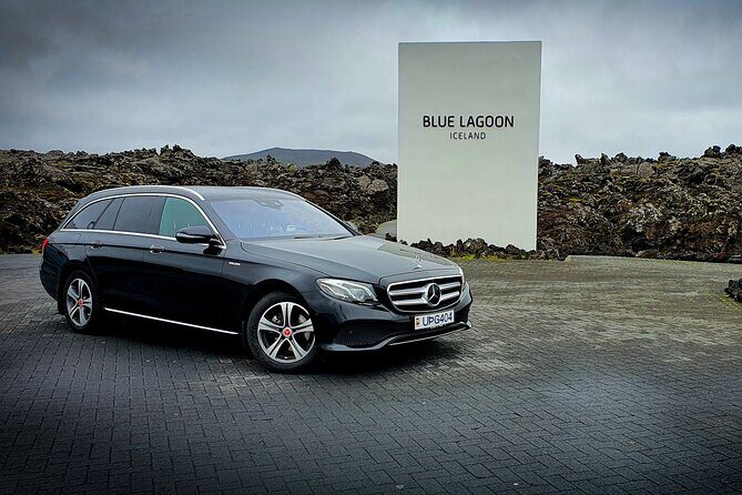 Keflavik To Reykjavik Private Luxury Airport Transfer - Who this transfer is perfect for (and who should think twice)