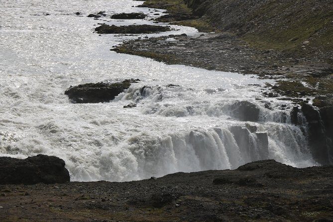 Kerlingarfjöll Highlands Day Tour in a 4X4 from Akureyri - Should you book this Kerlingarfjöll Highlands Day Tour from Akureyri?