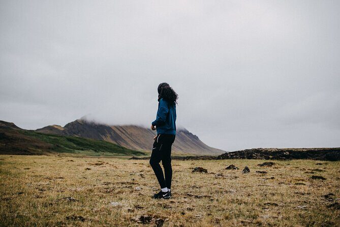 Landmannalaugar by Super Jeep - Key Things That Make This Tour Worth Your Time