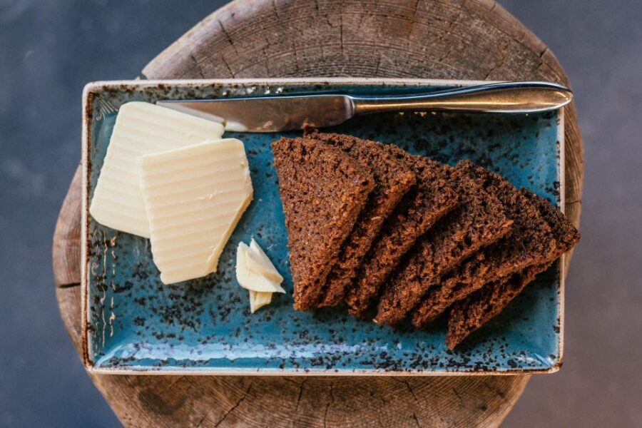 Laugarvatn Fontana: Geothermal Bread-Baking Experience - Key highlights worth your time