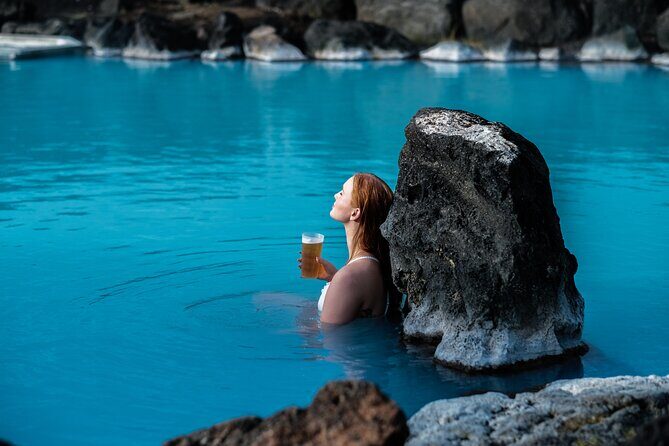 Myvatn Nature Baths & Goðafoss Waterfall Akureyri Shore Excursion - Price and value: Is $248 per person fair for this mix?