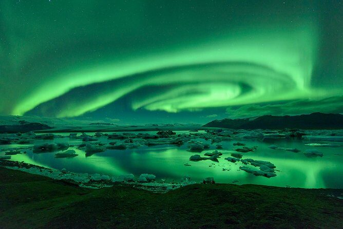 Northern Lights & Geothermal Baths Adventure - What to Pack: Swimsuit, Towel, and Dressing for Iceland Weather
