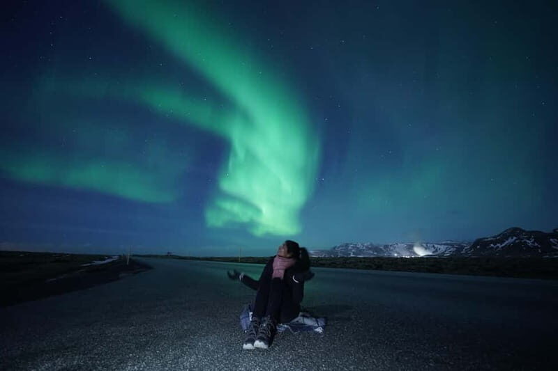 Northern Lights Jeep Tour - Icelandic Guide | Photos | Cocoa - Who This Tour Fits Best (And Who Might Skip It)