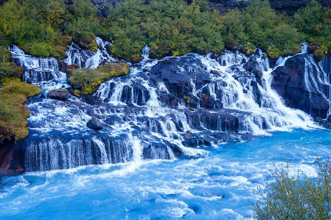Personalised Travel Plan and itinerary for Iceland - Price and value: $140.10 per group can be a bargain