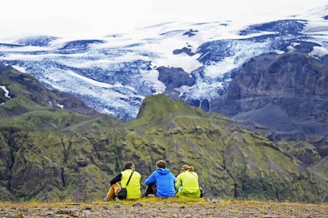 Personalized Road Trip Plan - Why This Iceland Road Trip Feels Faster Than “Planning Day Zero”