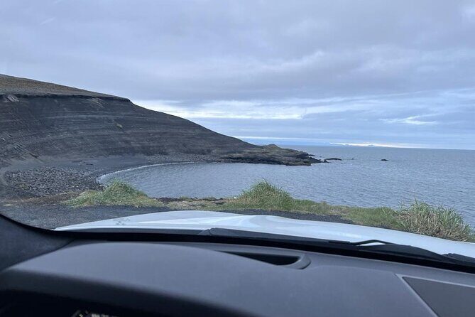 PRIVATE 2-Hours Tour - Westman Islands with a local in a BMW X5 - Quick planning tips before you book